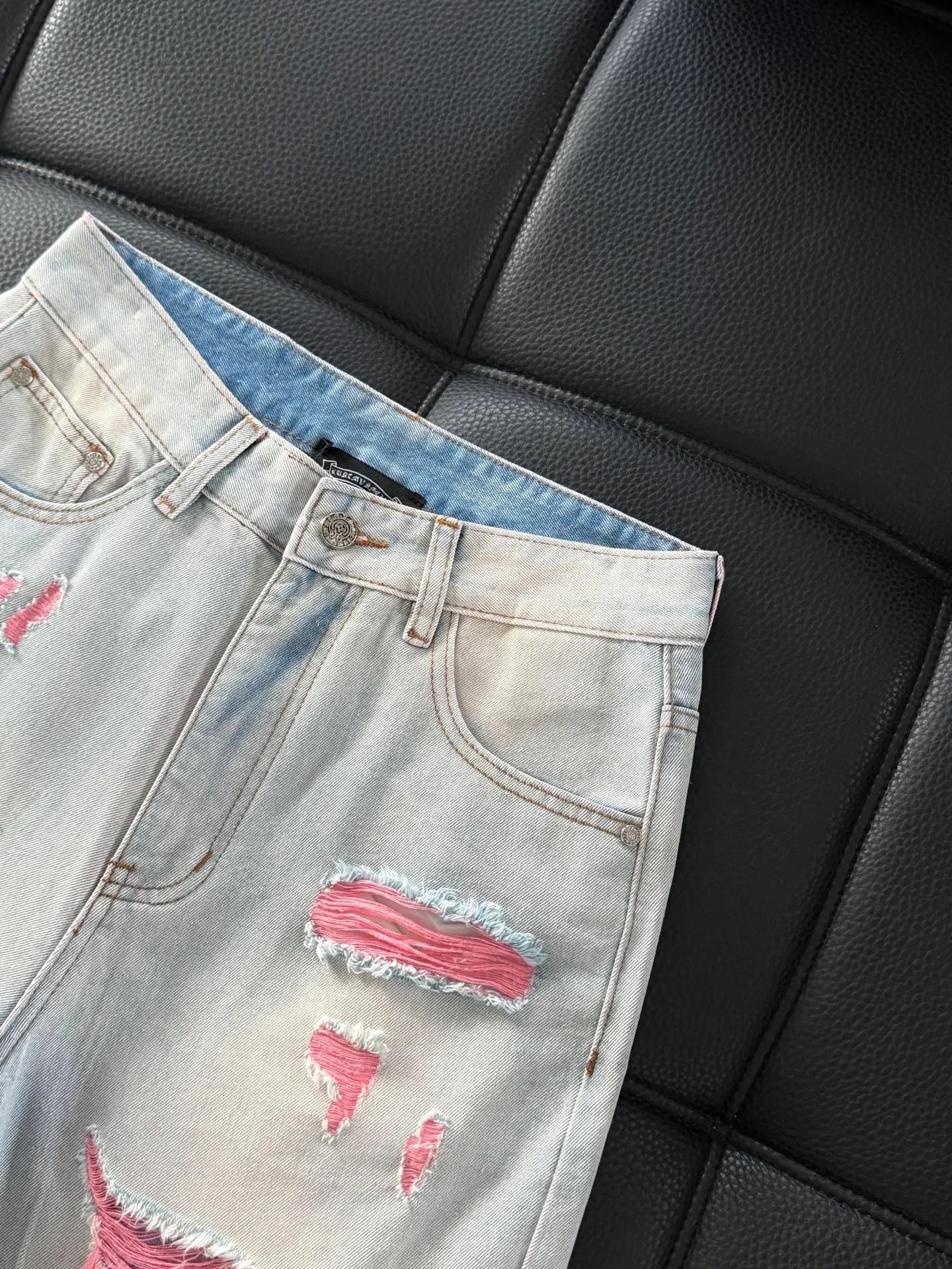 Sizes:S~3x : :3795